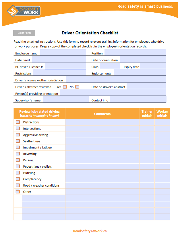 https://roadsafetyatwork.ca/wp-content/uploads/2022/07/Thumbnail-RSAW-Driver-Orientation-Checklist.png